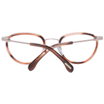 Brown/Demo glasses
