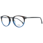 Multicolor/Demo glasses