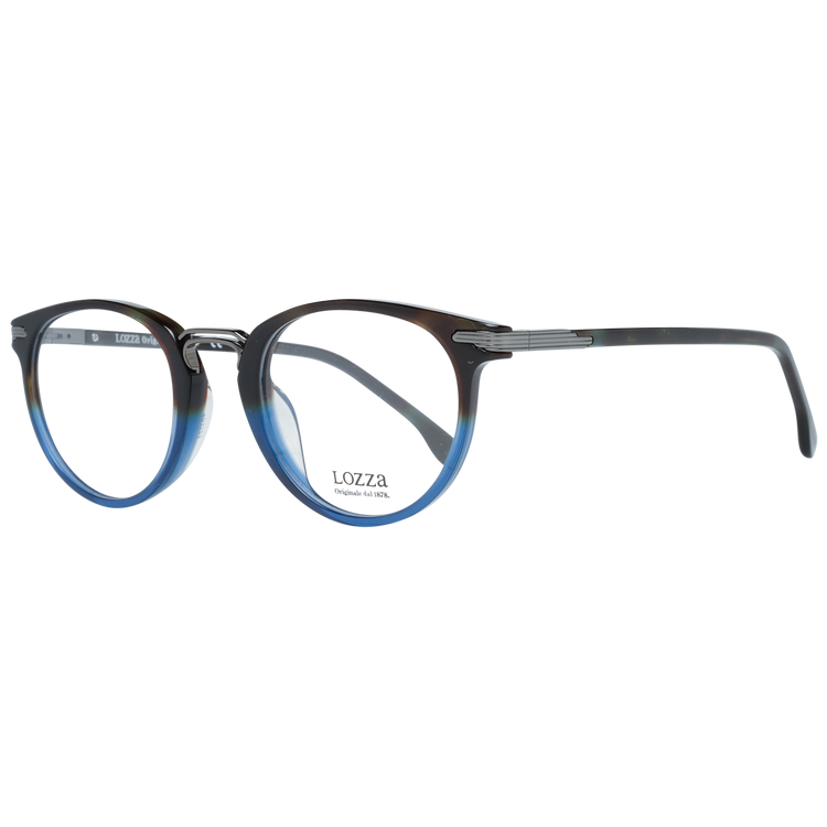 Multicolor/Demo glasses