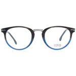 Multicolor/Demo glasses