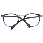 Multicolor/Demo glasses