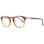 Brown / Demo glasses