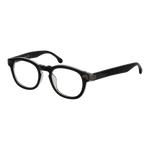 Black/Demo glasses
