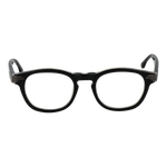 Black/Demo glasses