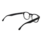 Black/Demo glasses