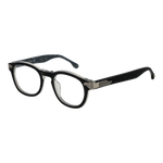Black/Demo glasses