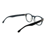 Black/Demo glasses