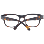 Brown/Demo glasses