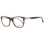 Brown / 20220275 / Clear