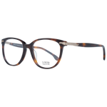 Brown / 20220276 / Clear