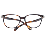 Brown/Demo glasses