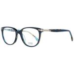 Multicolor / Clear
