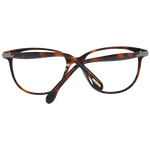 Brown/Demo glasses