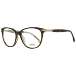 Brown / 20216849 / Clear