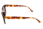 SDH014 Side
