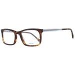 Brown / 20200719 / Clear