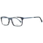 Grey / Clear