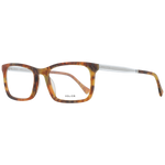 Brown / Clear