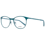 Turquoise / Clear