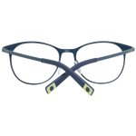 Blue/Demo glasses