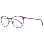 Purple / Clear
