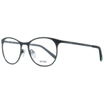 Black / Clear