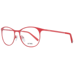 Red / Clear