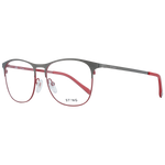 Grey/Demo glasses