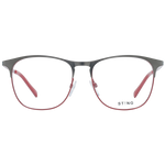 Grey/Demo glasses