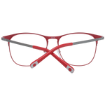 Grey/Demo glasses