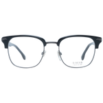 Black/Demo glasses