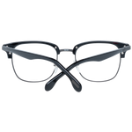 Black/Demo glasses