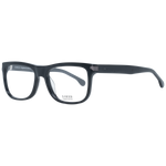 Black / 20235399 / Clear