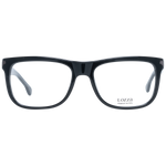 Black/Demo glasses