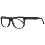 Black / Clear