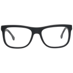 Black/Demo glasses