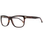 Brown / Clear