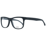 Black / 20216852 / Clear
