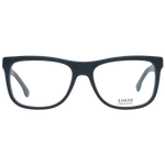 Black/Demo glasses