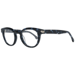 Blue/Demo glasses