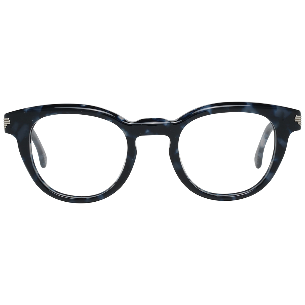 Blue/Demo glasses