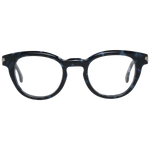 Blue/Demo glasses