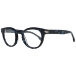 Black / Demo glasses