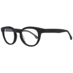 Black / 20214458 / Demo glasses