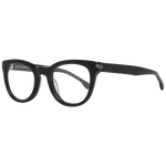 Black / Clear