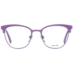 Purple/Demo glasses