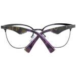 Purple/Demo glasses