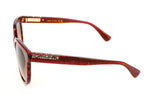 SLN721S Side