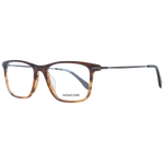 Brown / 20220398 / Clear