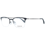 Black / Clear